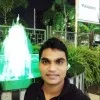 manoj kumar