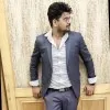 Devendra Kumar