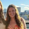 Megan Gaus