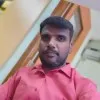 SA Arockia Selvaraj
