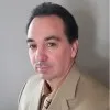 james powers