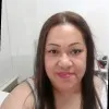 Mele Tuipulotu