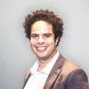 Mohamed Magdy