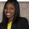 Ariyana Thomas