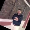 DRx Rubel Sk