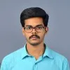 Prasanth KM