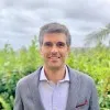 Fernando Escondrillas Casanova