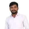 BAPPARAYA