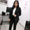 ANGELINA JAVIER RAMIREZ