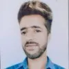 Sahil Beigh