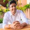 Srinath Bapatla