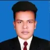 Md Rakibul Islam