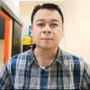 Agus Setyanto