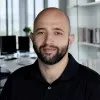 Art Martirosyan
