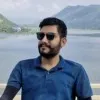 Ramesh kumar