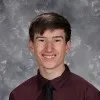 Kyle Hoffmann