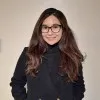 Mary Tinguha