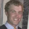 Lance Whitworth