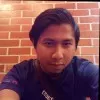 Mustaqim Manaf