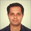 Bhuwan Bhatt