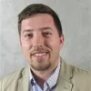 Andrew Neece
