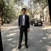 Mohkam Mashir