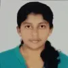Divya Gowda