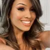 Sabrina Dragone