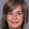 Linda Dunphy