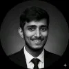 Brijesh Shukla