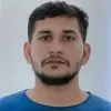 Sahil Pannu