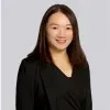 Hazel Wong