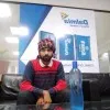 PANKAJ PANDEY
