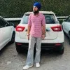 Rajan Deep Singh Sidhu