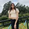 Anshita Jain