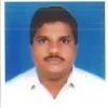 Ayyappan Arumugam
