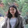 Kalpana Borjha