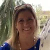 Denise Jamison