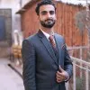 Arun Arora