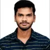 Aravind Kannan