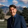 Donald Averitt III