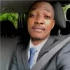Sam Tumwesigye