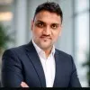 Owais Aziz