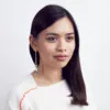 Ara Isidro