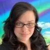 Heather Ober