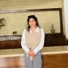 Mahima Thapa