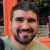 Felipe de Alencar Pinheiro