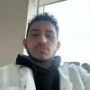 Youssef Hamdy