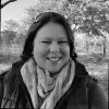 Caroline Grant