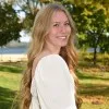Madison Hazelton
